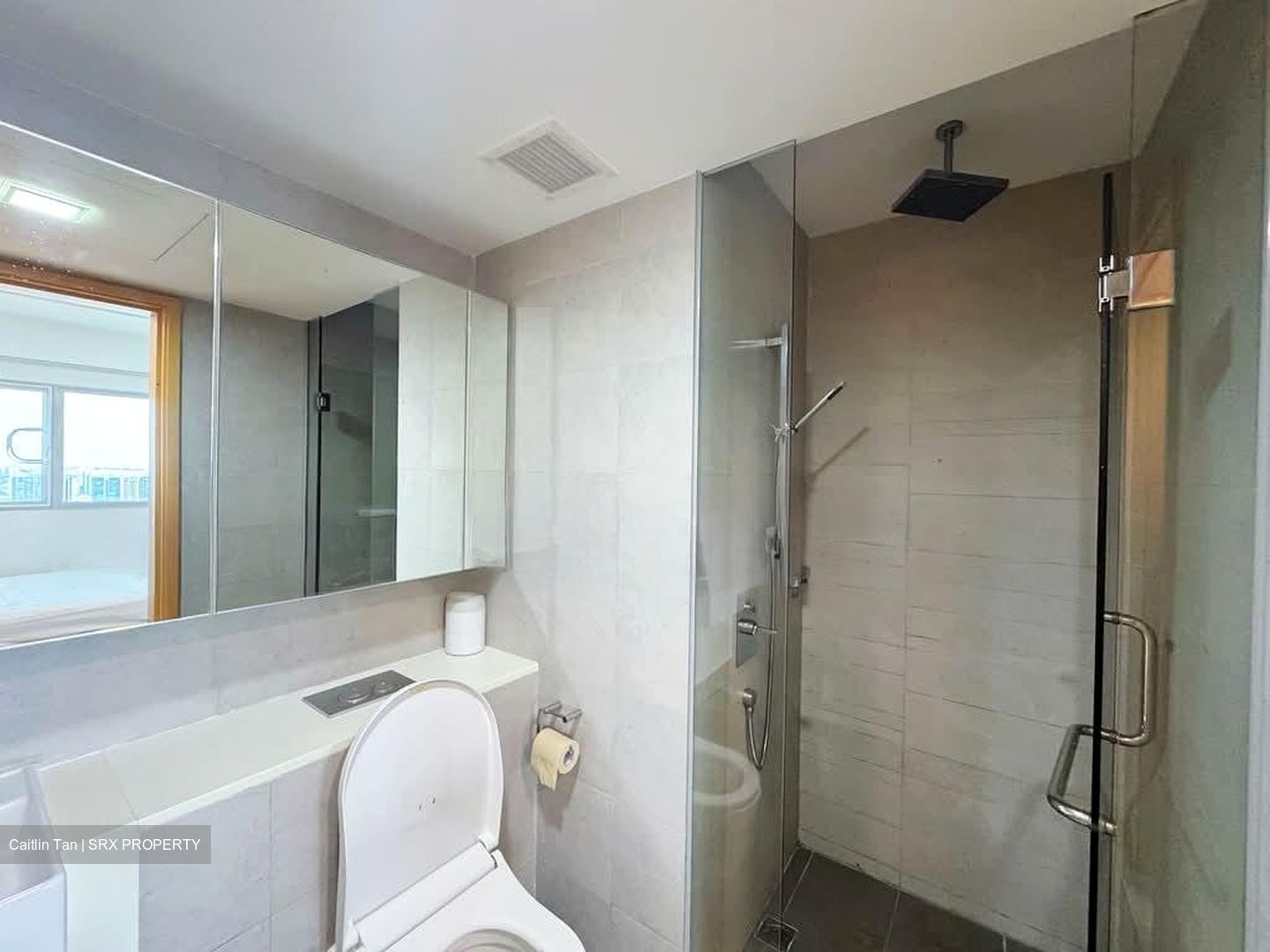 Eight Riversuites (D12), Condominium #584536551